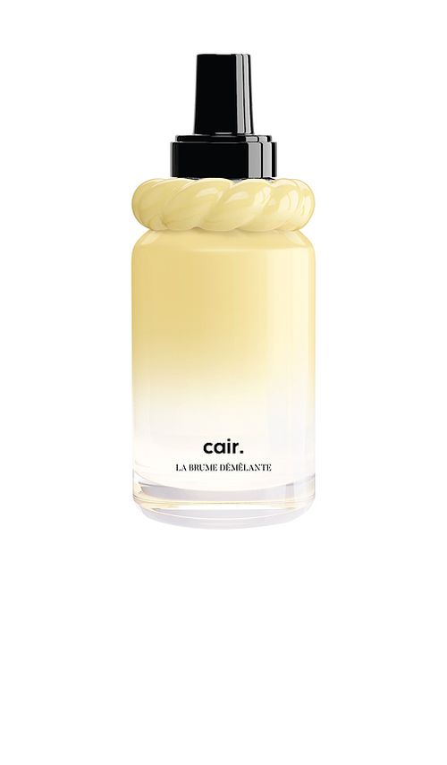 La Bonne Brosse SPRAY DÉMÊLANT THE DETANGLING SPRAY en Beauty: NA