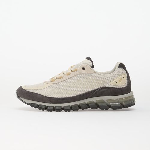 Sneakers Asics Gel-Quantum 360 I Amp Cream/ Obsidian Grey