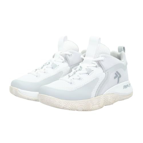 RIP-IT SwiftStep Kaylei Volleyball Shoes |