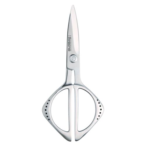 8-1/4-Inch Kitchen Shears