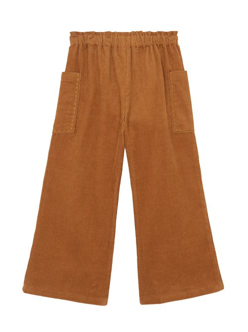 Pants "liocha"