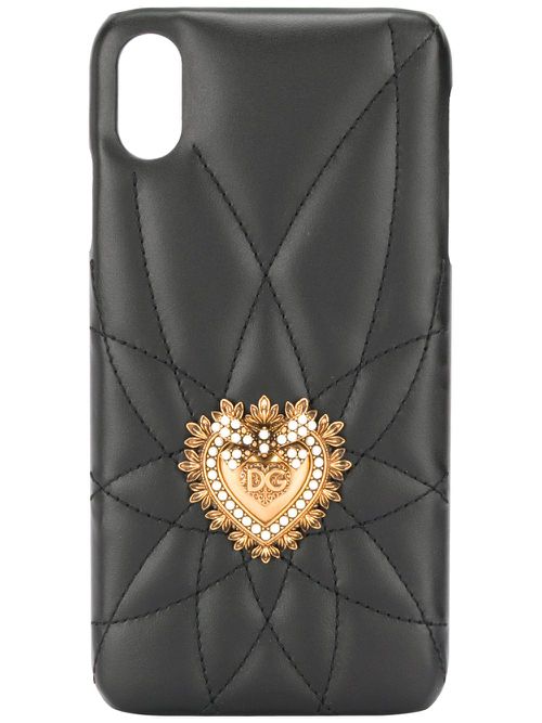 Newseego Cover per iPhone 11 Pro Max, in silicone morbido e sottile per iPhone 11 Pro Max con motivo a cuore per donne e ragazze custodia di protezione antiurto in TPU per