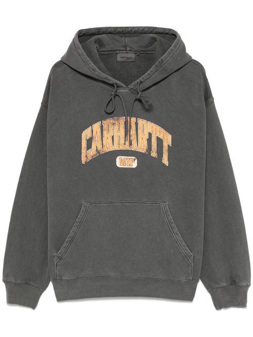 Men's Sweaters