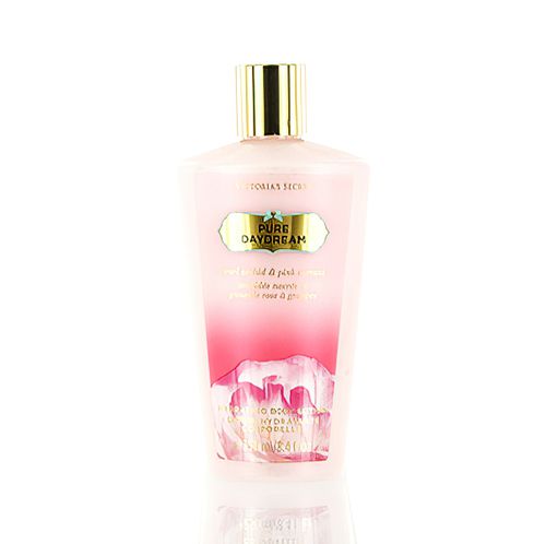 Pure Daydream by Body Lotion 8.4 oz (250 ml) (w)