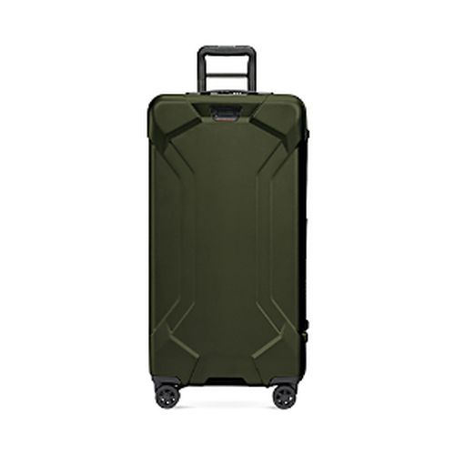The Torq Collection Extra Large Trunk Spinner