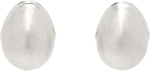 'The Raisin' Earrings