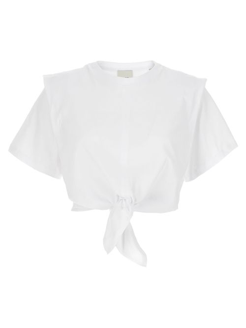 Zazie T-shirt