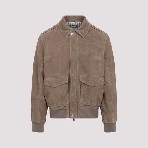 Stylish Bomber Jacket for Men