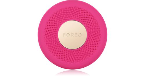 Foreo UFO 3 LED Sonic Facial Device — Face Device