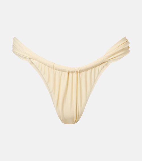 Sol bikini bottoms
