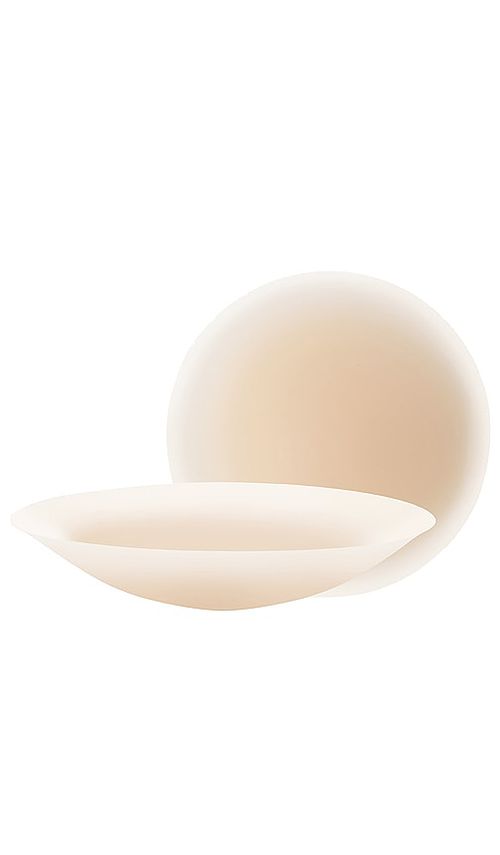 Nippies Nippies Extra Coverage in Crea