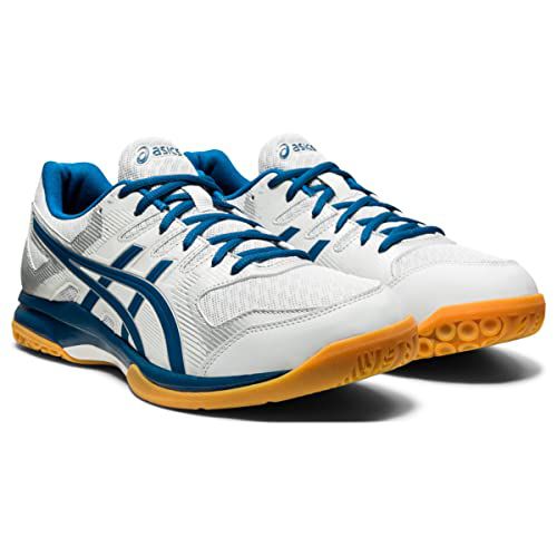 ASICS Men's Gel-Rocket 9 Volleyball Shoes