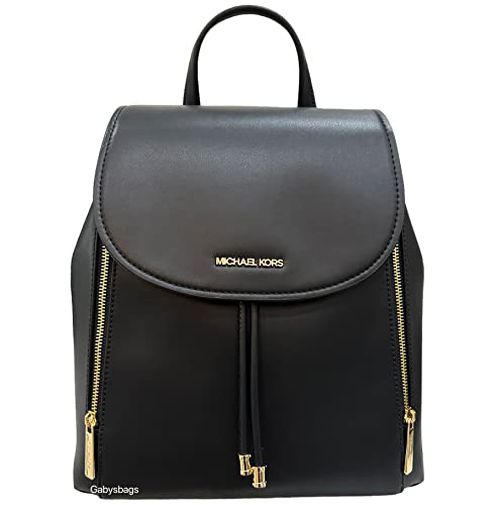 Michael Kors | Michael Kors Women display picture 2