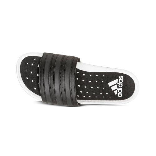 Men's Adilette Boost Sneakers