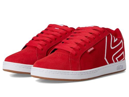 Etnies Men's Fader Skate Shoe