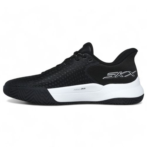Women's Viper Court Pro Elite Pickleball Sneakers