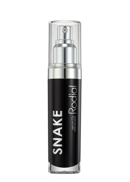 Snake Serum O2 31ml