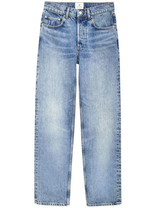 Benson jeans - Blue