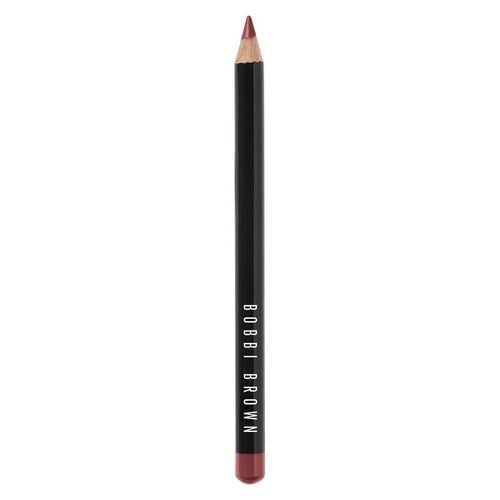Lip Pencil - Liner Per Labbra Vellutate Red 1 g