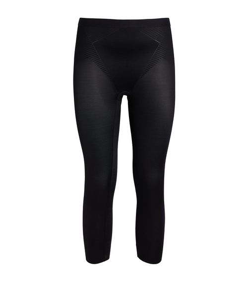 Thinstincts 2.0 Shaping Capri Pants - Medium Control