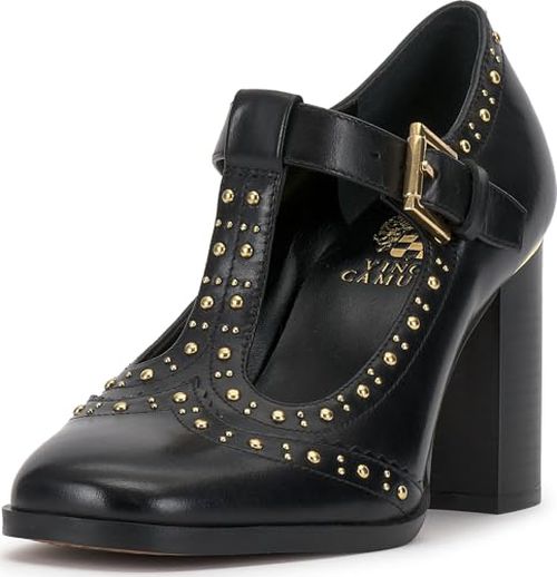 Vince Camuto Women's Maris Pump