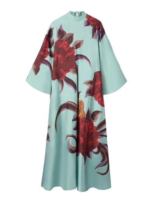 Magnifico Dress
