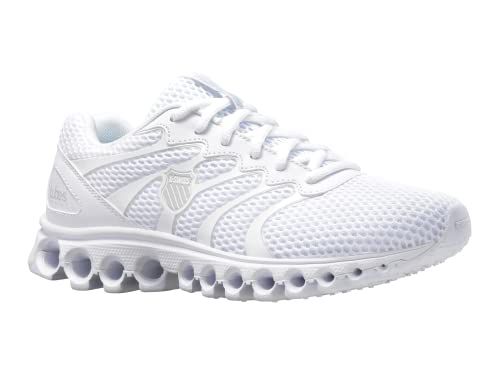 K-Swiss Women's Tubes 200 Training Shoe