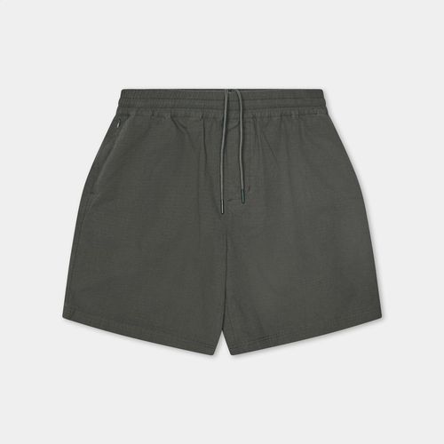 Casual shorts Revolution