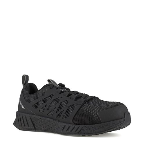 Reebok Work | Men display picture 1