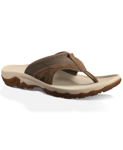 Men's Pajaro Water-Resistant Sandals Men's Shoes