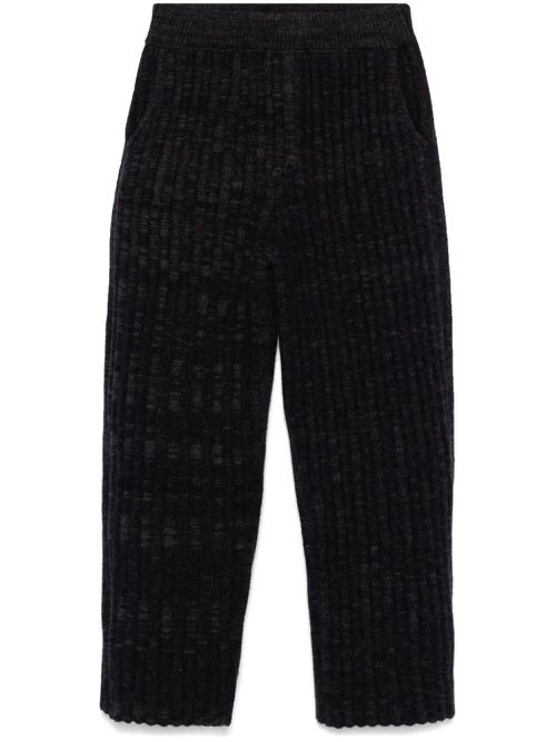 Michelin trousers - Grey