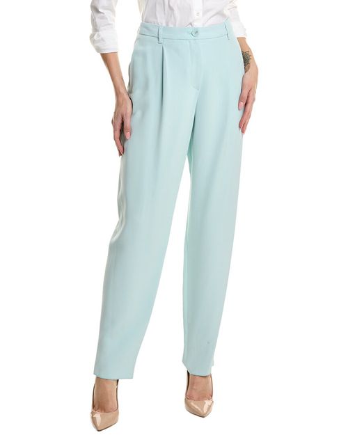 Trouser