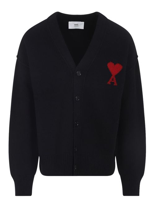 Adc Cardigan