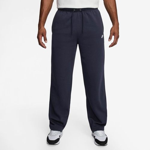 Jogging Trousers Nike Club