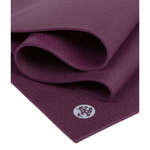 (Indulge) Manduka PROlite Standard 71" Yoga Mat