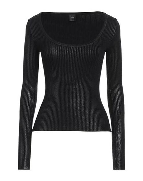 Woman Sweater Black