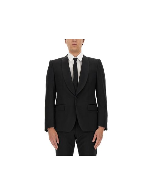 Manteaux & Vestes Tailored Jacket