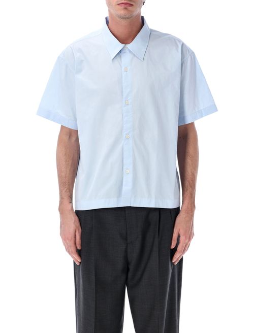Mini Fashion Statement T-Shirt for Men