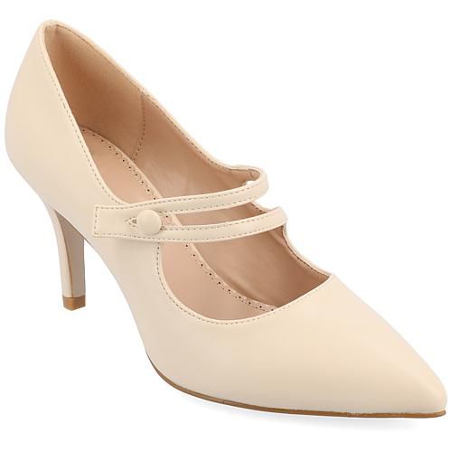 Collection Womens Sidney Narrow Width Pump