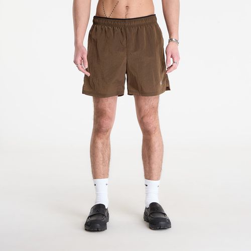 Shorts ROA Helder 5 Inch Shorts Brown