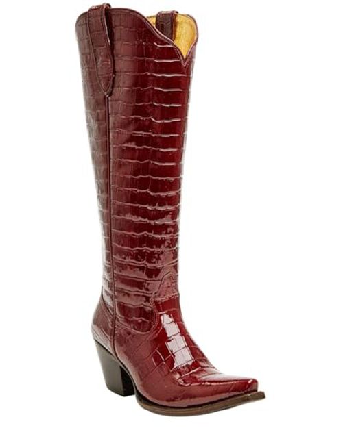 Ariat  Women's