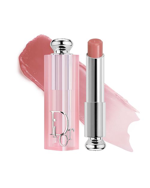 Addict Lip Glow Balm