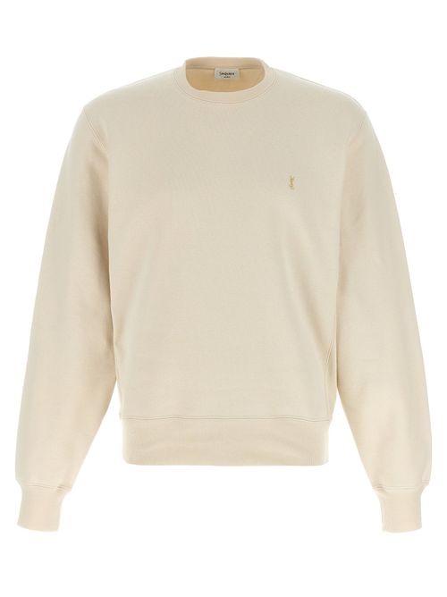 Cassandre Sweatshirt