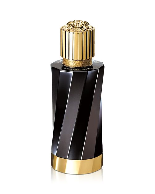 Santal Boise Eau de Parfum Spray 3.4 oz.