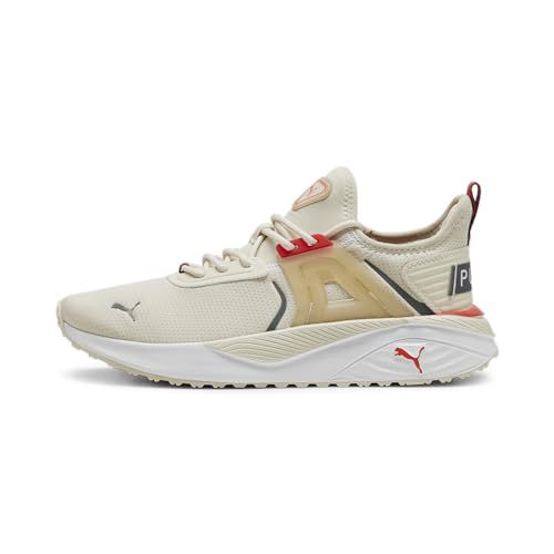 PUMA Men's Pacer 23 Sneaker