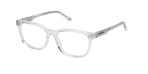 Skechers SE50069 Kids 026 Kids' Eyeglasses Clear Size 49 - Blue Light Block Available