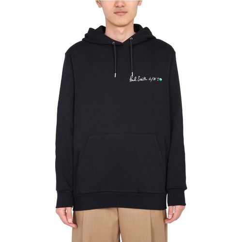 Paul Smith Hoodie