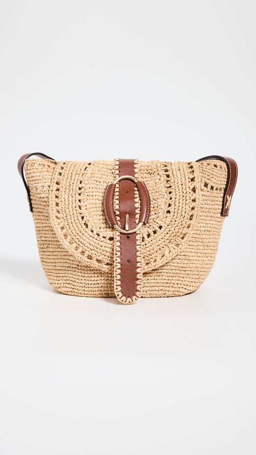 Panier Pm Bag