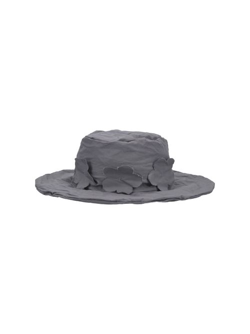Cotton Hat