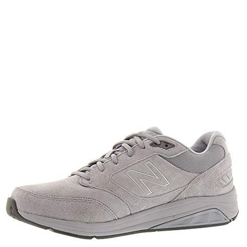 New Balance mens 928 V3 Lace-up Walking Shoe